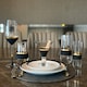 image 3 of Glow Collection Dessert Bowls (Set of 6)