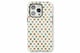 image 1 of Twinkle Phone Case | Multi | iPhone 16 Pro Max
Tough | iPhone 16 Pro Max
Tough