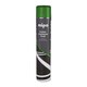 image 5 of Mipa Line Marking Aerosol (750ml) | Blue
