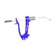image 2 of Chanelle Dycoxan Lamb Drench Gun 10ml