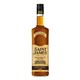 image 3 of Saint James Royal Agricole Ambre Rhum