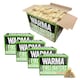 image 1 of Warma Natural Eco Wood Wool Firelighters - 1000 Pieces