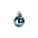 image 2 of Living and Home 99Pcs Christmas Balls Ornaments for Xmas Tree Hanging Decor