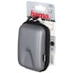 image 4 of Hama Thumb 60 H Camera Bag  in Black