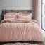 Blush - Selected