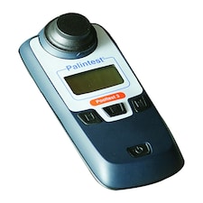 Certikin 250 Test Tablets Dpd No 1 (Ap011) Palintest Photometer (TPPDPD1250)