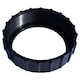 image 2 of Screw Cap For Pump for iFlo Junior Sand Filter Package