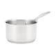 image 2 of Stellar 7000 Profile 16cm Open Saucepan