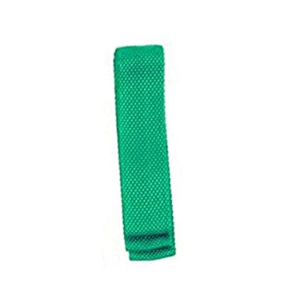 image 1 of Pre-Sport Unisex (Pack 10) Team Bands Pack Of 10 , Blue, 100cm UK