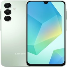 Samsung Galaxy A16 LTE Smartphone 6.7 Inch Display 128GB Dual SIM Unlocked