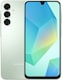 image 1 of Samsung Galaxy A16 LTE Smartphone 6.7 Inch Display 128GB Dual SIM Unlocked