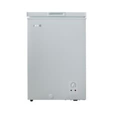 Large Home Appliances