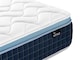 image 6 of Arthur Sleep Ice Arthur Cooling Hybrid Mattress - Double | White | Double