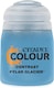 image 2 of Games Workshop Citadel Colour Contrast: Pylar Glacier (18ml) Paint