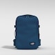 image 1 of Classic Pro Backpack 32L Jodhpur Blue Blue
