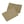 Desert Sand