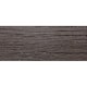 image 1 of Primeur Railroad Tie Stepping Stone Garden Decoration - Brown - 60cm x 25cm