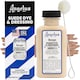 image 1 of Angelus Suede Dye and Dressing - Restore and Protect Delicate Suede 3oz | Brown | Beige