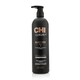 image 1 of Luxury Black Seed Oil Moisture Replenish Conditioner - 739 ml/25Oz