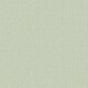 image 2 of Grandeco Merlino Waffle Texture Blown Vinyl Wallpaper, Sage Green | Green | Green | 5.32