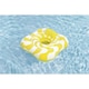 image 3 of Bestway Inflatable Float 2 Rings Baby Seat 79x79 cm 1-2 Years Garden Pool Beach 32298