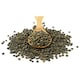 image 1 of Organic French Type Lentils 500g (Sussex Wholefoods)