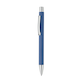 image 1 of MidOcean Olympia Ballpoint Pen - Royal Blue - 14cm x 1.1cm