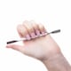 image 3 of Nail HQ Cuticle Pusher