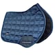 image 5 of Woof Wear Vision Close Contact Pad Purple | Size: Full
Colour: Lilac