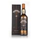 image 2 of Teaninich - 2017 Special Release Single Malt Scotch 1999 17 year old Whisky | Multi | 1