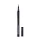 image 1 of EXTRA SLIM PEN EYELINER - BLACK Multi | Black