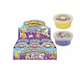 image 1 of 12 Packs of Bouncing Putty