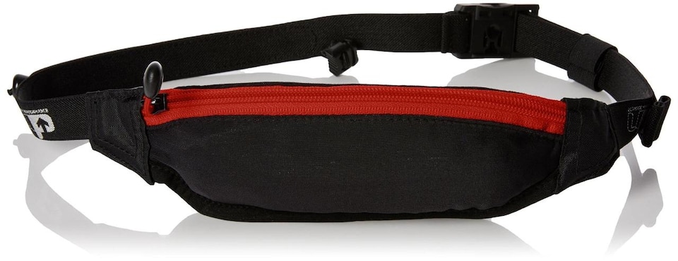 image 1 of Ultimate Performance Fingal Runners Pack with FIDLOCK, Lightweight Bumbag