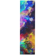 CORE Skateboard Griptape 9x33"