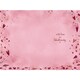 image 4 of Me To You Bear Lovely Girlfriend Softly Drawn Valentine's Day Card