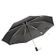 image 2 of Trespass Resistant Folding Umbrella