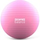 image 1 of Anti-Burst Gym Ball