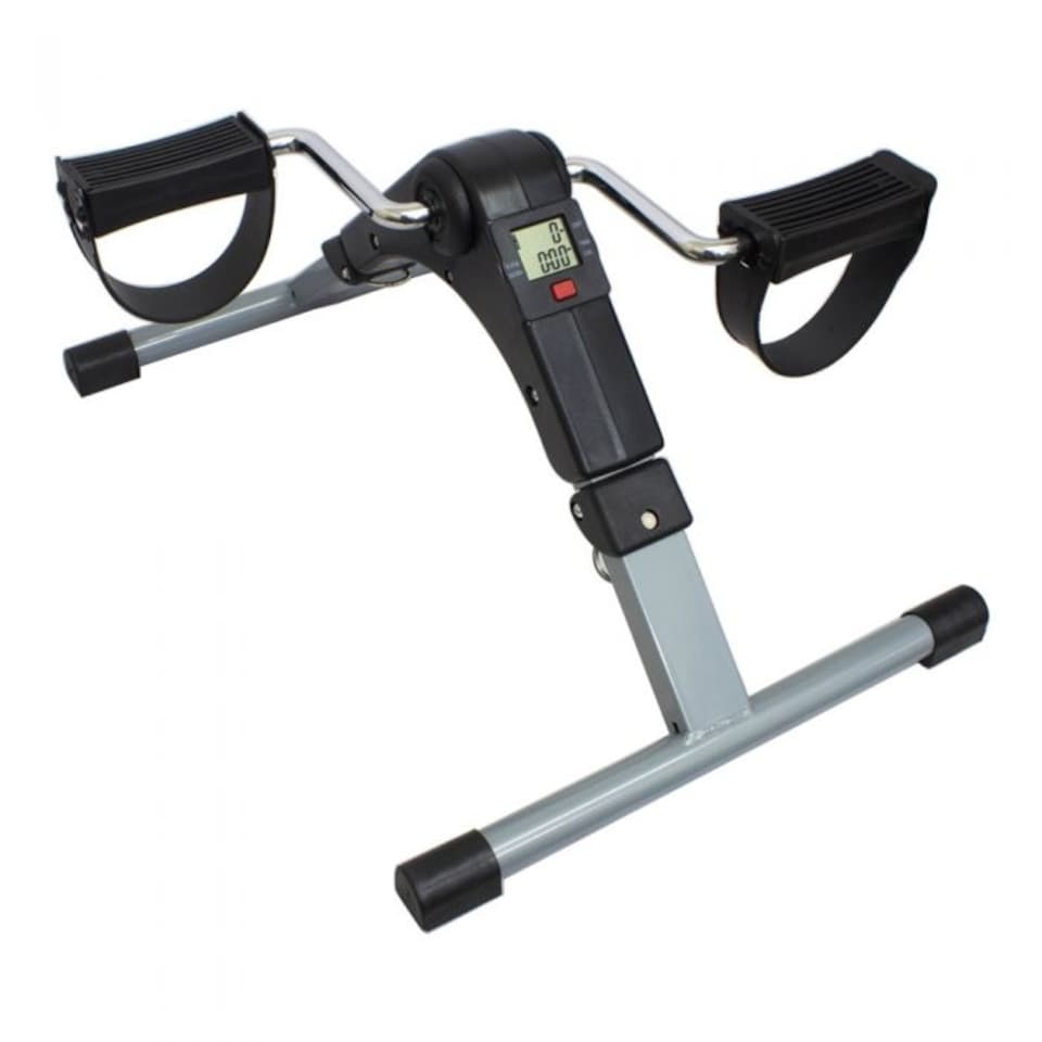 image 1 of Komodo Pedal Exerciser with Digital Display