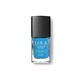 image 8 of NAIL POLISH - CANDY COLLECTION Multi | Bubblegum