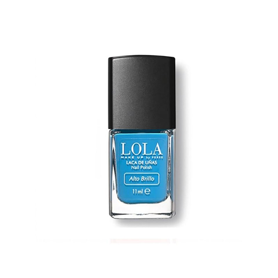 image 1 of NAIL POLISH - CANDY COLLECTION Multi | Bubblegum