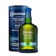 image 5 of Connemara Distillers Edition Whiskey