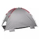 image 8 of Portable Red Beach Tent