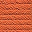 Col 1003 - Selected