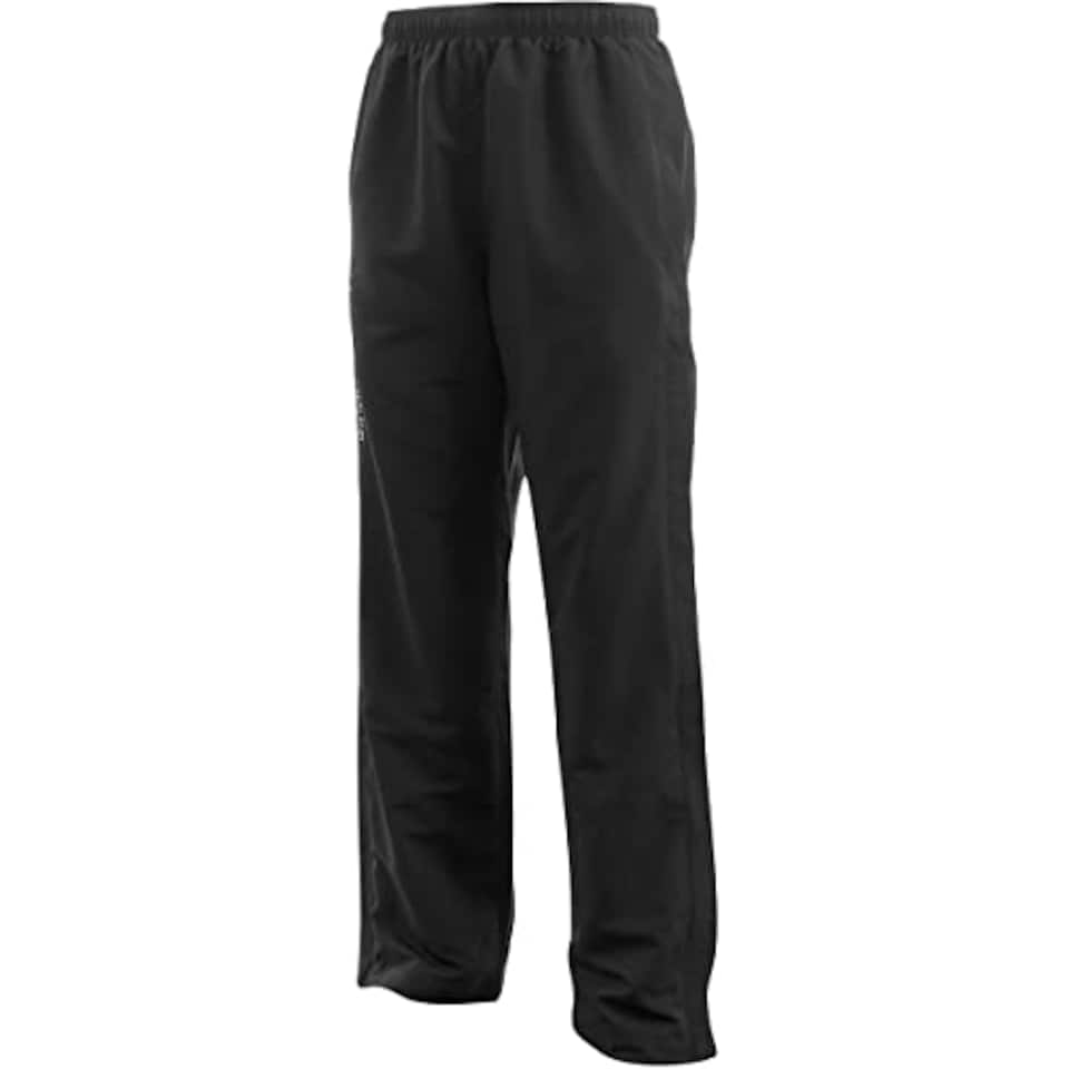 image 1 of Canterbury Men's Stadium Pants | Tracksuit Jogging Bottoms | Durability And Comfort Track Pants, Navy, M