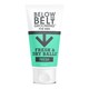 image 1 of Below The Belt Grooming Fresh & Dry Ball, Intimate Deodorant and Anti Chafing Cream For Men, Protects against Sweat, Odour and Chafing, Fresh Scent 3 x 75ml