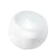 image 1 of HoMedics Dream Aroma Diffuser (No Oils)