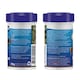 image 3 of King British Plecostomus Tablets - 50g x 6