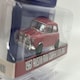 image 3 of The Italian Job 1967 Austin Mini Cooper S 1275 MKI Chase Model 1:64 Greenlight 44880B