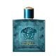 image 2 of Versace Eros Eau de Parfum 50ml Spray