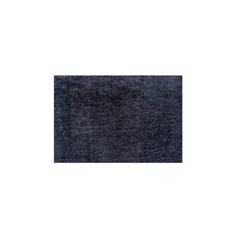 Standard  Core Urban Grey Washable Doormat